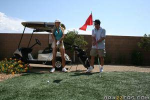 Original 900 px/ 600 px