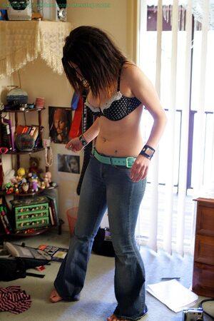 Original 981 px/ 1472 px