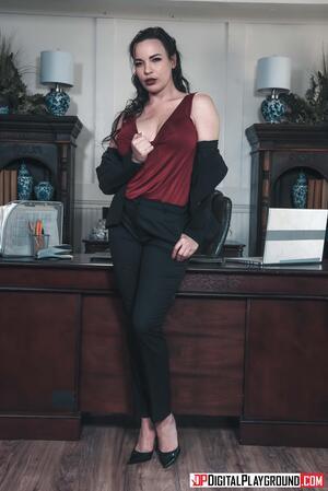 Original 1663 px/ 2491 px