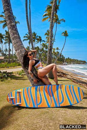 Original 2000 px/ 3000 px