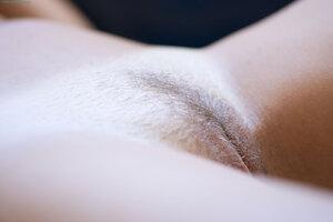 Original 3504 px/ 2336 px