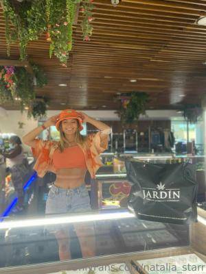 Original 3024 px/ 4032 px