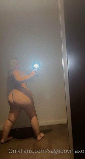 Original 1134 px/ 2108 px