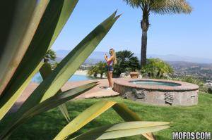 Original 2000 px/ 1333 px