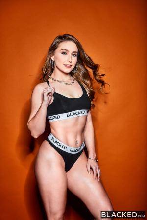 Original 2000 px/ 2999 px