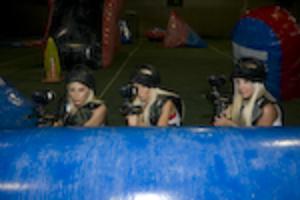 Original 150 px/ 100 px