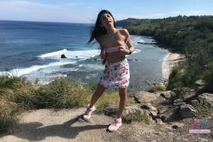 Original 3000 px/ 2000 px