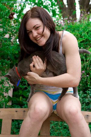 Original 981 px/ 1472 px