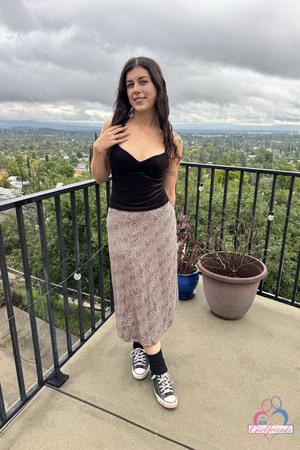 Original 3333 px/ 5000 px