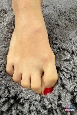 Original 2000 px/ 3000 px