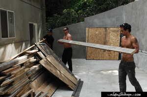 Original 2500 px/ 1660 px