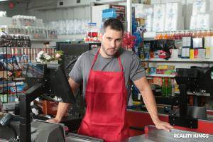 Original 3000 px/ 2000 px