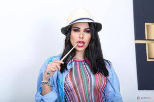 Original 2592 px/ 1728 px