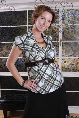 Original 1280 px/ 1927 px