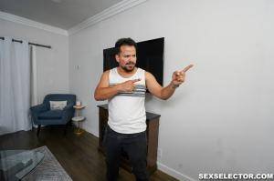 Original 2000 px/ 1333 px