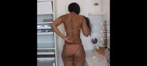 Original 1500 px/ 675 px