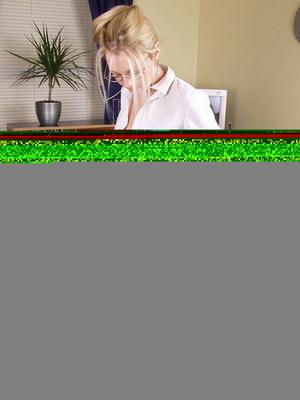 Original 1500 px/ 2000 px