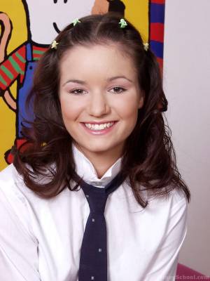 Original 768 px/ 1024 px