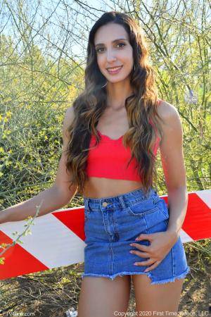 Original 3280 px/ 4928 px