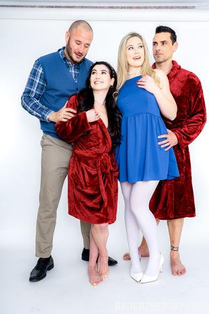 Original 1080 px/ 1620 px