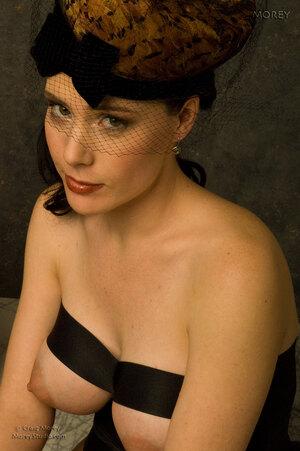 Original 1329 px/ 2000 px