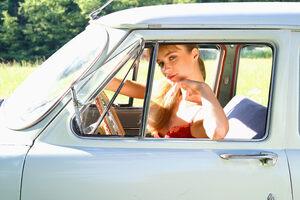 Original 3000 px/ 2000 px