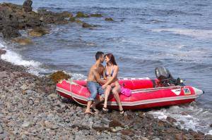 Original 2500 px/ 1660 px