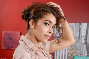 Original 3000 px/ 2000 px