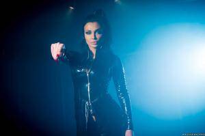 Original 2495 px/ 1663 px