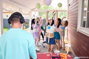 Original 6000 px/ 4002 px