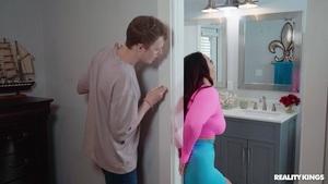 Original 1920 px/ 1080 px