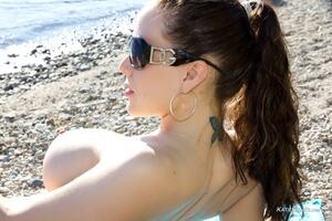 Original 5184 px/ 3456 px