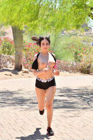 Original 3280 px/ 4928 px