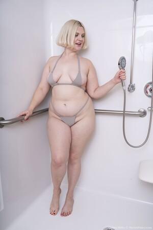 Original 2001 px/ 3000 px