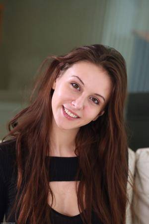 Original 3648 px/ 5472 px