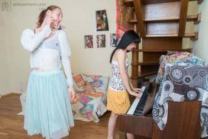 Original 1280 px/ 854 px