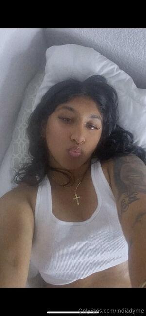 Original 828 px/ 1792 px