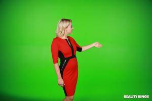 Original 3000 px/ 2000 px