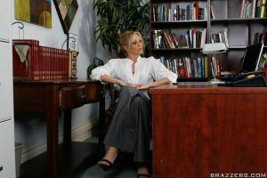 Original 1300 px/ 867 px