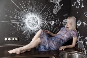 Original 5760 px/ 3840 px