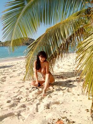 Original 768 px/ 1024 px