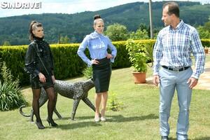 Original 1632 px/ 1088 px