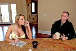 Original 2495 px/ 1663 px