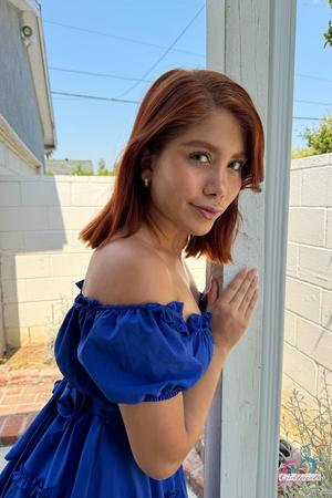 Original 2000 px/ 3000 px