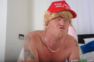 Original 1620 px/ 1078 px