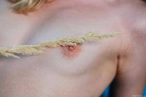 Original 5472 px/ 3648 px