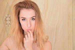 Original 1920 px/ 1280 px