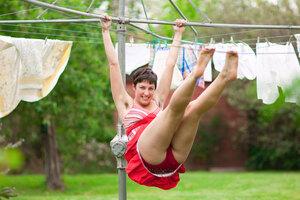 Original 3888 px/ 2592 px