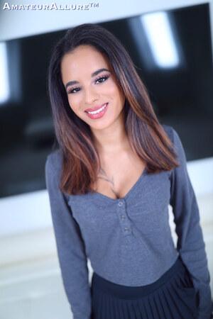 Original 2560 px/ 3840 px