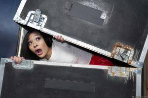 Original 2495 px/ 1663 px